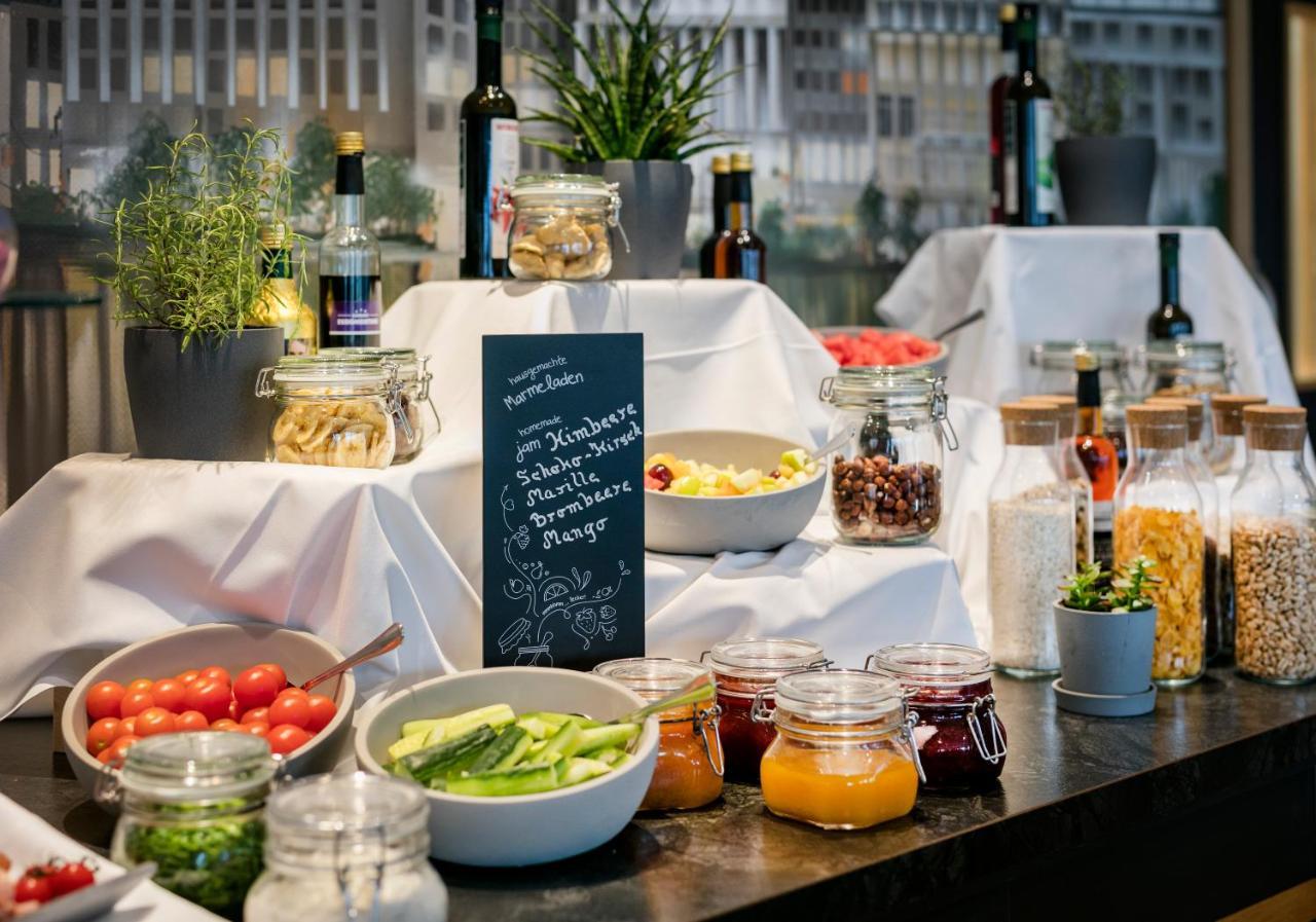Jufa Hotel Stift Gurk Экстерьер фото