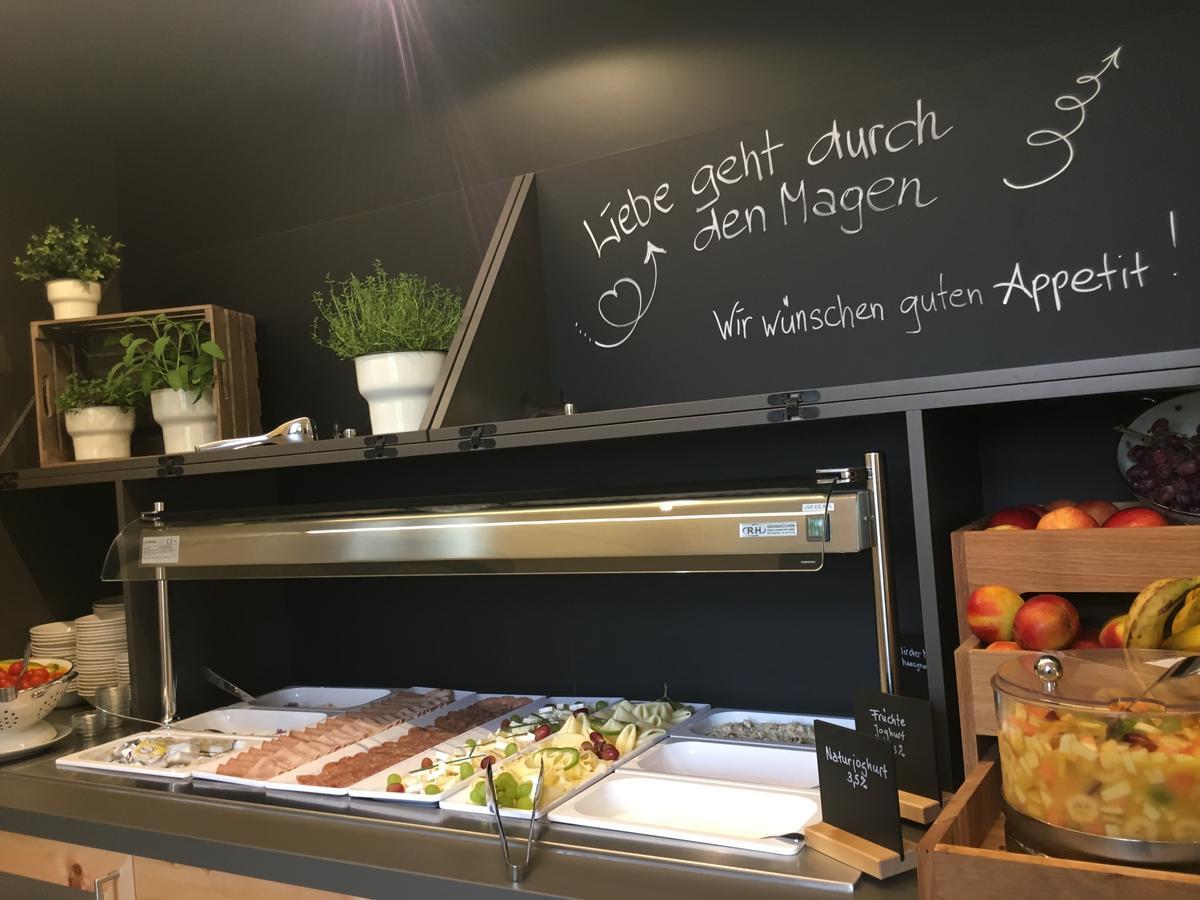 Jufa Hotel Stift Gurk Экстерьер фото