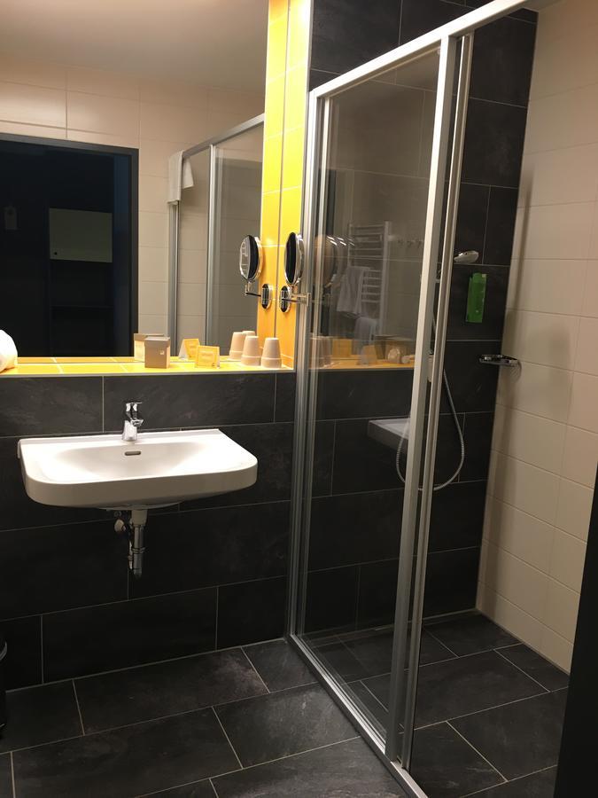 Jufa Hotel Stift Gurk Экстерьер фото